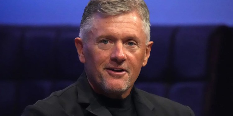 Kyle Whittingham Discusses DE Carter Meadows and RB Savion Hiter Kyle Whittingham Discusses DE Carter Meadows and RB Savion Hiter