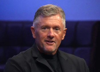 Kyle Whittingham Discusses DE Carter Meadows and RB Savion Hiter Kyle Whittingham Discusses DE Carter Meadows and RB Savion Hiter