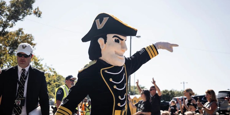 College Basketball Schedule for January 17, 2026 College Basketball Schedule for January 17, 2026