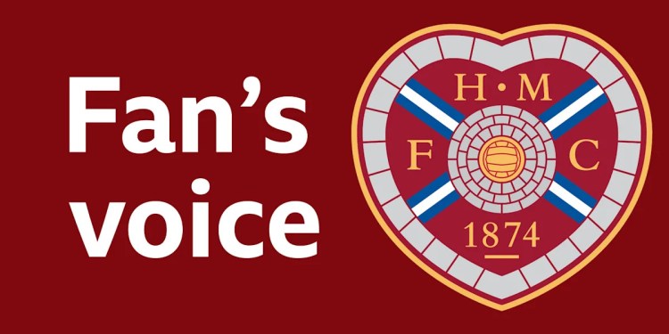 January Transfer Window Challenges for Hearts January Transfer Window Challenges for Hearts
