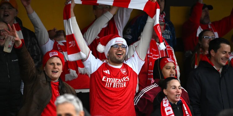 Arsenal vs Crystal Palace Carabao Cup Preview Arsenal vs Crystal Palace Carabao Cup Preview