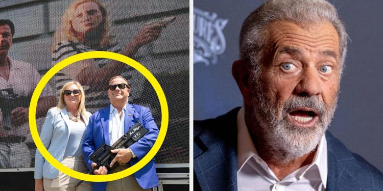 5 Celebrities Who Endorsed Trump This Week, And 1 Celeb Who Renounced Their Trump Endorsement 5 Celebrities Who Endorsed Trump This Week, And 1 Celeb Who Renounced Their Trump Endorsement