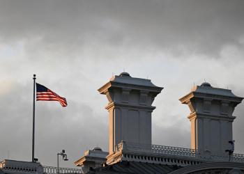 DOGE is reportedly pushing an AI tool that would put half of all federal regulations on a 'delete list' DOGE is reportedly pushing an AI tool that would put half of all federal regulations on a 'delete list'