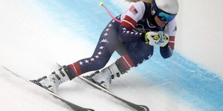 Playing sports after 40: Planning for the next 50 years of life Playing sports after 40: Planning for the next 50 years of life