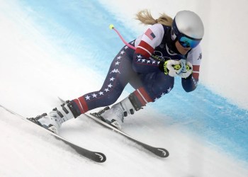 Playing sports after 40: Planning for the next 50 years of life Playing sports after 40: Planning for the next 50 years of life