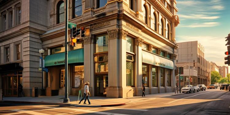 The Best Small Town to Retire Where 0K in Savings Will Last You the Longest The Best Small Town to Retire Where 0K in Savings Will Last You the Longest