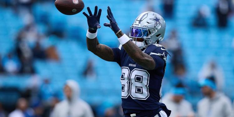 Week 16 Care/Don't Care: We should hope that the Cowboys don't start over in 2025 Week 16 Care/Don't Care: We should hope that the Cowboys don't start over in 2025