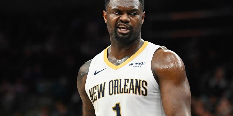 Fantasy Basketball: 5 players to trade for, 5 to say goodbye to before Yahoo's default deadline Fantasy Basketball: 5 players to trade for, 5 to say goodbye to before Yahoo's default deadline