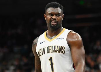 Fantasy Basketball: 5 players to trade for, 5 to say goodbye to before Yahoo's default deadline Fantasy Basketball: 5 players to trade for, 5 to say goodbye to before Yahoo's default deadline