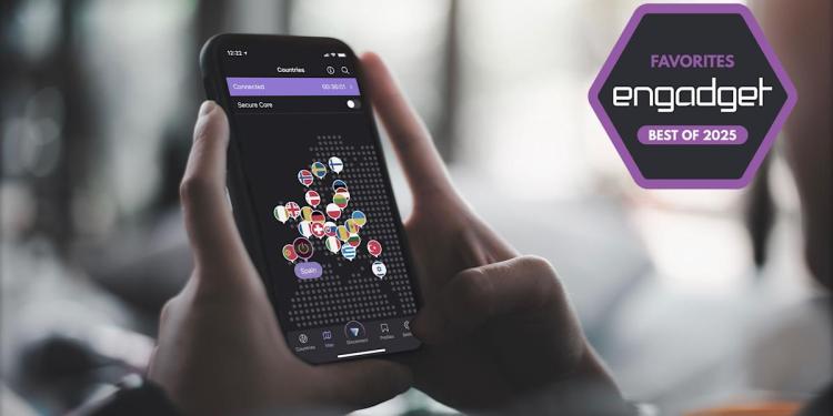 Free VPNs Available in 2025 Free VPNs Available in 2025