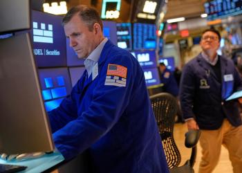 US stocks dive after another stunning reversal as uncertainty reigns about Trump’s tariffs US stocks dive after another stunning reversal as uncertainty reigns about Trump’s tariffs