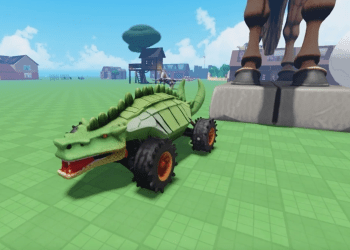 Roblox launches open beta for new creation toolset Roblox launches open beta for new creation toolset