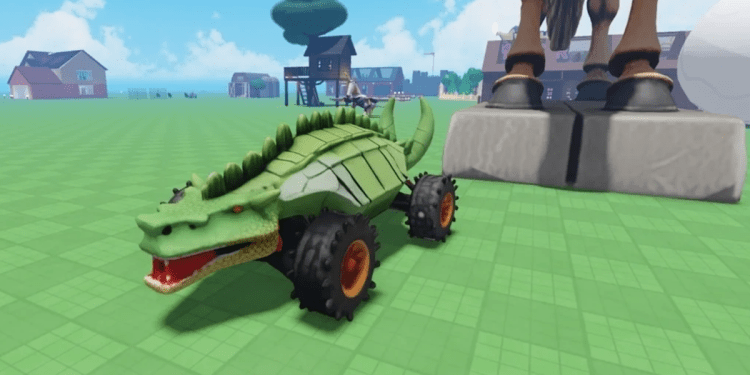 Roblox launches open beta for new creation toolset Roblox launches open beta for new creation toolset