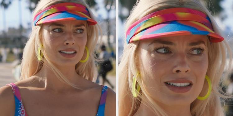 Experts Say These 6 Common Work Habits May Actually Be Signs Of ADHD In Adults Experts Say These 6 Common Work Habits May Actually Be Signs Of ADHD In Adults