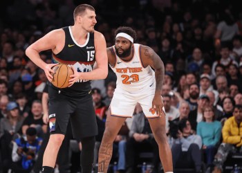 2026 NBA MVP Odds and Predictions 2026 NBA MVP Odds and Predictions