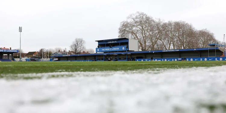 Chelsea vs. West Ham: Women’s Super League Lineups and Viewing Details Chelsea vs. West Ham: Women’s Super League Lineups and Viewing Details