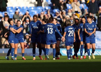 Everton Women vs Brighton & Hove Albion WSL Preview Everton Women vs Brighton & Hove Albion WSL Preview