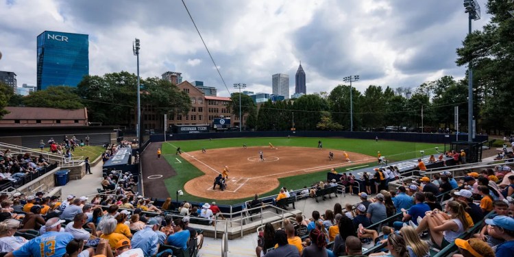 2026 Scions E300 Softball Preview 2026 Scions E300 Softball Preview