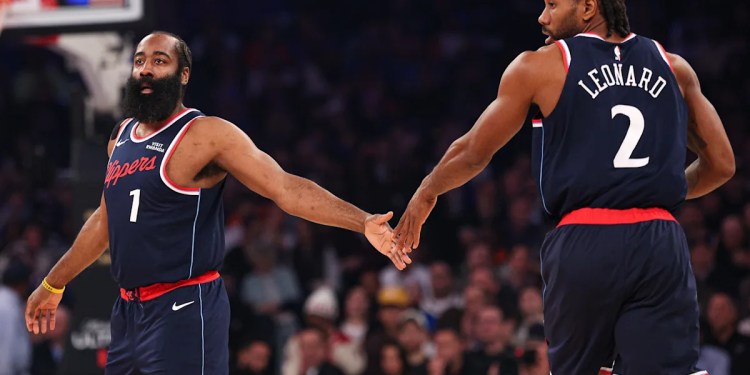 NBA All-Star Reserves: Selections and Notable Omissions NBA All-Star Reserves: Selections and Notable Omissions