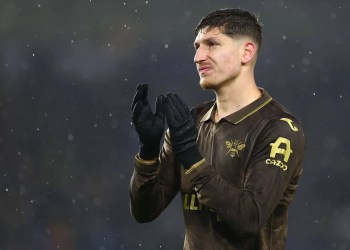 Brentford Midfielder Targeted for Bundesliga Move Brentford Midfielder Targeted for Bundesliga Move