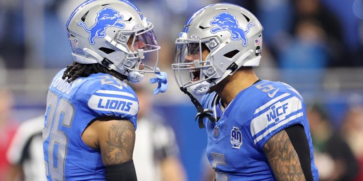 Binge, Stream, Skip: Week 7 Fantasy Football Binge, Stream, Skip: Week 7 Fantasy Football