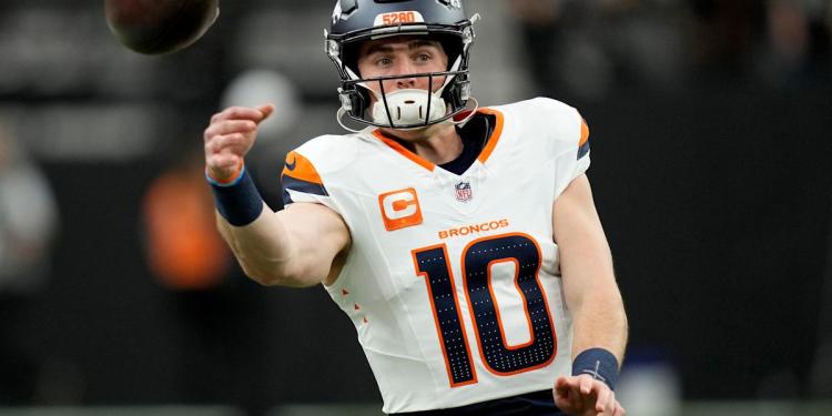 Fantasy Football Week 13 QB Rankings Fantasy Football Week 13 QB Rankings