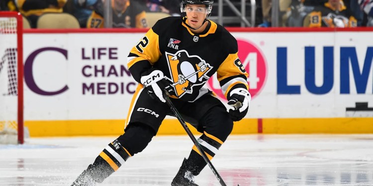 NHL suspends Caleb Jones for 20 games for performance-enhancing substance violation NHL suspends Caleb Jones for 20 games for performance-enhancing substance violation