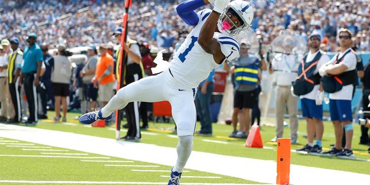 Fantasy Football: Week 7 predictions to count on Fantasy Football: Week 7 predictions to count on