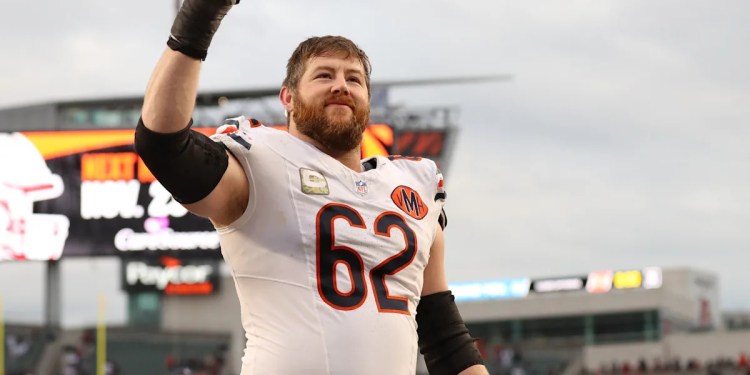 Joe Thuney’s Pro Bowl Qualifications Joe Thuney’s Pro Bowl Qualifications