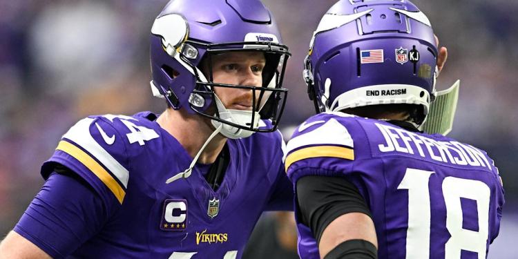 Fantasy Football Fact or Fluke: How to make memories from the 2024 season work for you in 2025 Fantasy Football Fact or Fluke: How to make memories from the 2024 season work for you in 2025