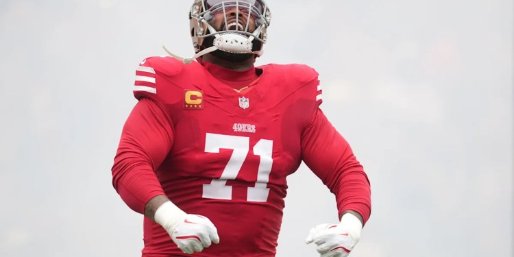 49ers PFF Grades from Week 15 Win Against Titans 49ers PFF Grades from Week 15 Win Against Titans