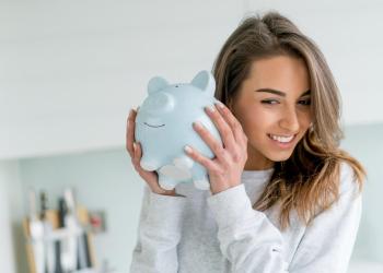 4 High-Yield Dividend ETFs to Buy to Generate Passive Income 4 High-Yield Dividend ETFs to Buy to Generate Passive Income