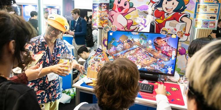 Video Games Weekly: Silksong and Gamescom Video Games Weekly: Silksong and Gamescom