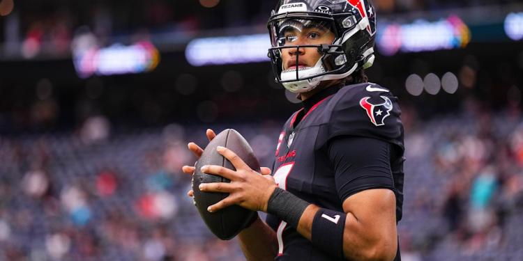 Fantasy Football Week 16 Start 'Em, Sit 'Em Fantasy Football Week 16 Start 'Em, Sit 'Em