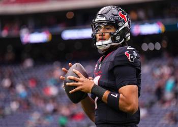 Fantasy Football Week 16 Start 'Em, Sit 'Em Fantasy Football Week 16 Start 'Em, Sit 'Em