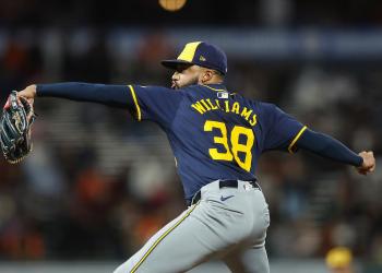 Fantasy Baseball 2025 Relief Pitcher (RP) Rankings Fantasy Baseball 2025 Relief Pitcher (RP) Rankings