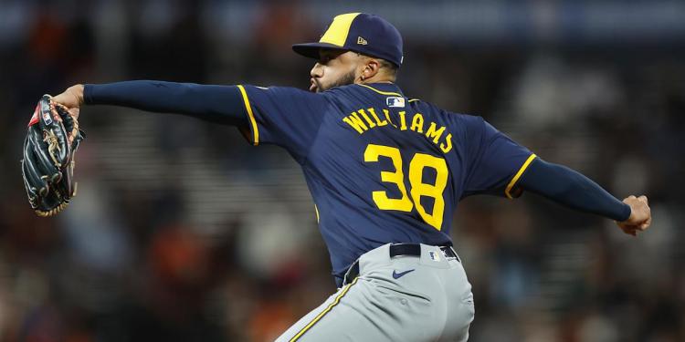 2025 Fantasy Baseball Relief Pitcher (RP) Rankings 2025 Fantasy Baseball Relief Pitcher (RP) Rankings