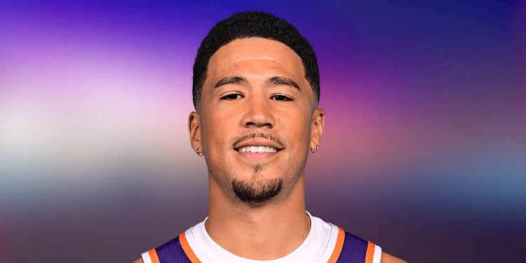 Next Step in Progression Next Step in Progression