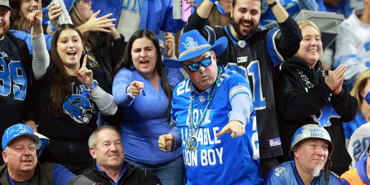 3 tips for fantasy football playoff success 3 tips for fantasy football playoff success