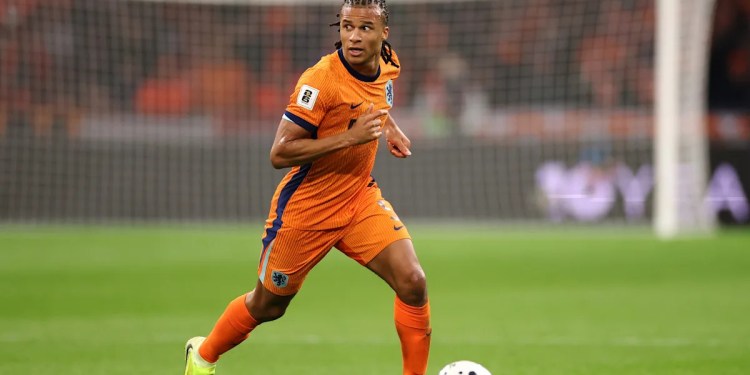 Transfer News: Sorloth Joins Juventus, Milan Interested in Aké
Acerbi Update Included Transfer News: Sorloth Joins Juventus, Milan Interested in Aké
Acerbi Update Included