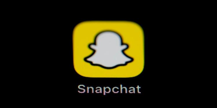 Snapchat Launches Creator Subscriptions Snapchat Launches Creator Subscriptions