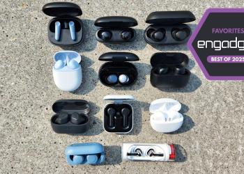 Budget Wireless Earbuds for 2025 Budget Wireless Earbuds for 2025