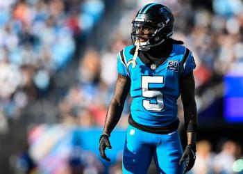 Fantasy Football Week 7 Rankings: Flex (Full-PPR) Fantasy Football Week 7 Rankings: Flex (Full-PPR)