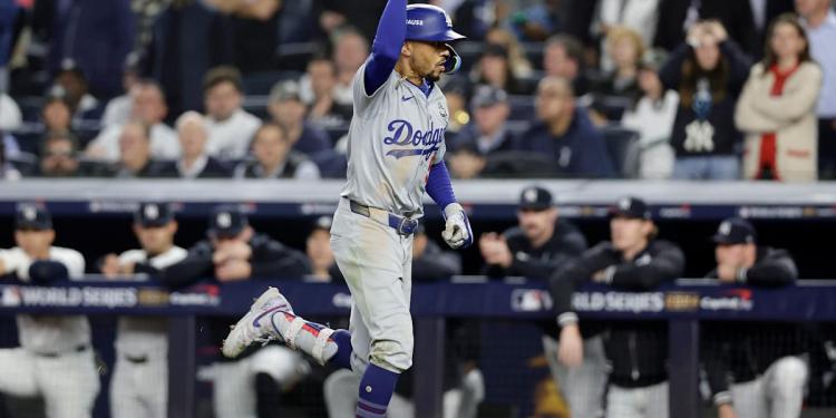 Fantasy Baseball 2025 Second Base (2B) Rankings Fantasy Baseball 2025 Second Base (2B) Rankings