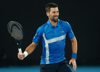 Australian Open preview: Novak Djokovic tries to get back on top, Aryna Sabalenka goes for 3rd consecutive trophy Australian Open preview: Novak Djokovic tries to get back on top, Aryna Sabalenka goes for 3rd consecutive trophy