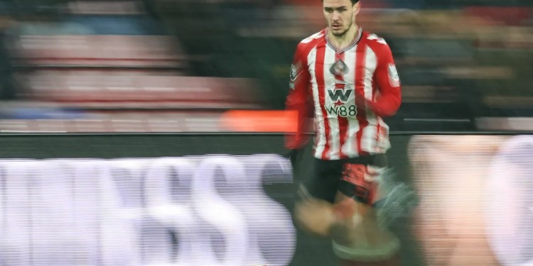 Sunderland Players to Watch Against Newcastle Sunderland Players to Watch Against Newcastle