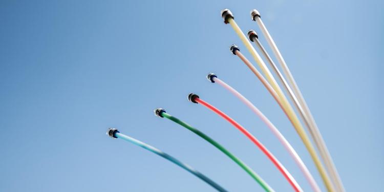 ISPs are fighting to raise the price of low-income broadband ISPs are fighting to raise the price of low-income broadband