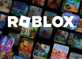 Egypt to Block Roblox for All Users Egypt to Block Roblox for All Users