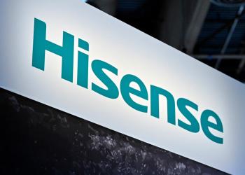 How to Watch the Hisense CES 2026 Presentation Live How to Watch the Hisense CES 2026 Presentation Live