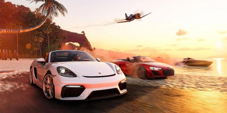 The Stop Killing Games initiative has hit a major milestone, but the fight's just begun The Stop Killing Games initiative has hit a major milestone, but the fight's just begun